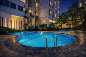 The Mirah Hotel Bogor - Image 5
