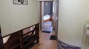 Kirschbaum Apartment - Image 4