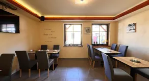 L&L Skaters Home - Image 3