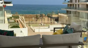 le carrousel Rabat Océan - Image 5