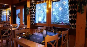 Hôtel Cristal - Swiss Riders Lodge Grimentz - Image 3