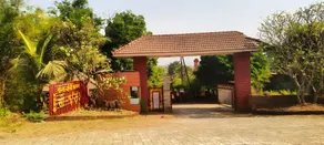 Gold valley kokan-cozy 2bhk bungalow - Image 3