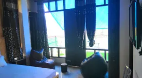 Waterfall homestay mashobra - Image 2