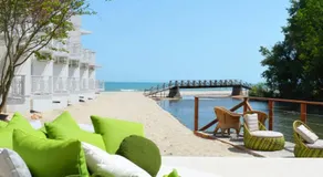 Hotel Gergana - Ultra All Inclusive - Image 3