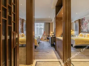 Angel Garden Resort Hotel - Image 4