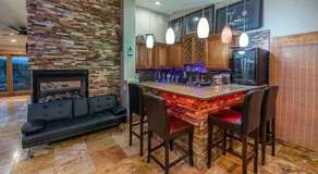 Canyon Ranch Hacienda - Image 4