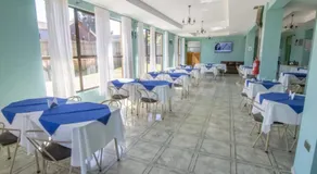 Hotel Rocas del Pacifico - Image 4