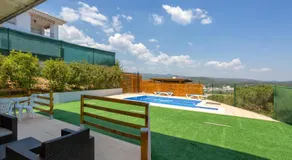 Hauzify I Villa Velaz - Image 4