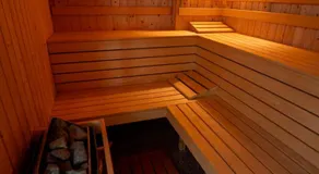 Комплекс Асеневци - Image 3