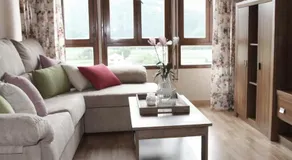Casa Rubieira - Image 2