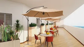 Qiantang Hotel - Image 4