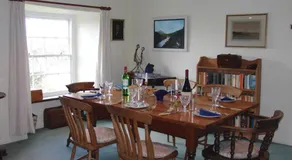 Roskear Farm - Image 4