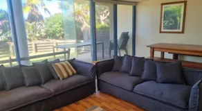 Apartment In Paradise - Image 2