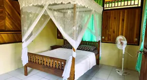 Bunaken Sea Garden Resort - Image 2