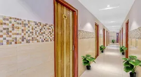 Hotel O Govind Guest House - Image 3