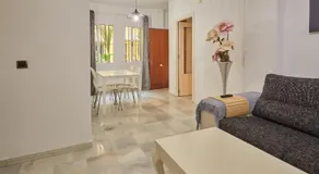 Two Bedrooms Leonor Davalos 2 - Image 2