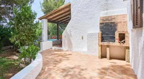 Villa Ravell - Image 5