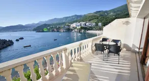 Pržno Luxury Apartments - Image 3