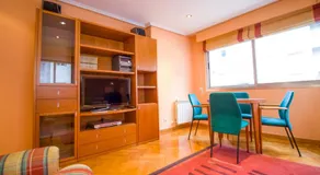 La Torre - Image 2