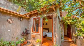 Tuan Nam Homestay - Image 4