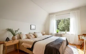 Workers Stay - Workers House - Hisingen - Göteborg - Image 2