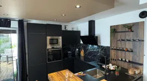 Garden Suite Toulouse - Image 3