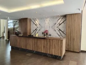 Gold Pine Resorts Sdn. Bhd - Image 2