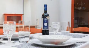 Ioli Luxury Apartment - Image 5