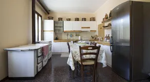 Casa Sincielli - Image 5