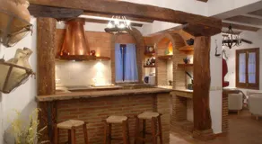 Guadalete - Image 2