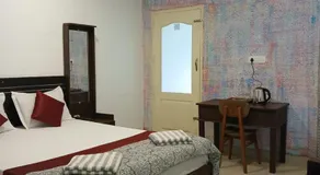 Maliyeckal Homestay - Image 2