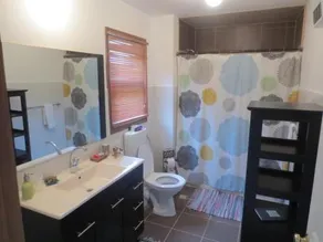Yavne'el B&B - Image 1