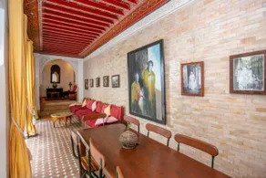 Riad Marélia - Image 4