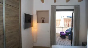 Petit Hotel C'an Mel - Image 5