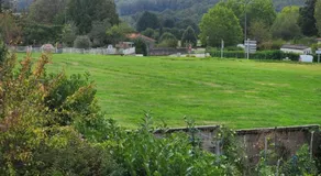 logement cosy au coeur d'oradour - Image 5