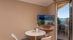 APARTMANI GORDANA - Image 4