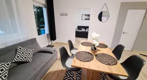 Bereg Szíve Apartman - Image 3