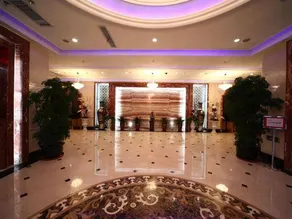 Dalian Huigu Sunshine Hotel - Image 3