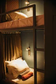 Mellow Ladies Hostel - Image 2