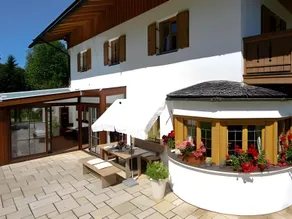 Kaiser's Landhaus - Image 3