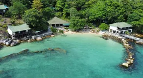 Minang Cove Resort - Image 3