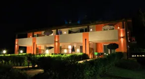 La Fattoria Apartments - Image 5
