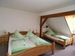 Waldhaus Lahnstein - Image 2
