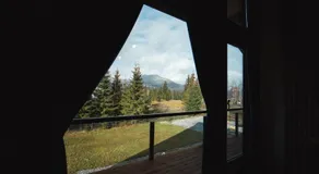 Georgia Chalet - Image 5
