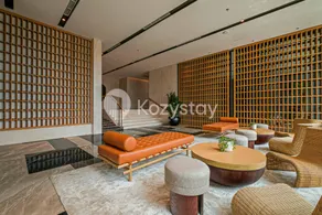 Staya Antasari by Kozystay - Cilandak - Image 3