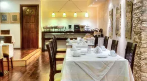 Nicola Hotel - Image 3