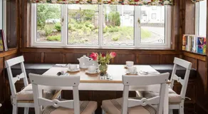 Glenbruar House - Image 4