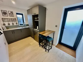 Reservoir Annexe - Image 3