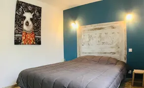 Villas Cabiscol - Image 3