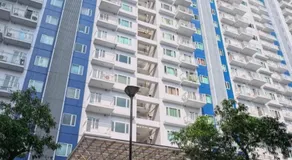 Casa Luca at Grass Residences Tower 1 - Image 3